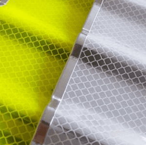 Cinta Ondulada o LDS